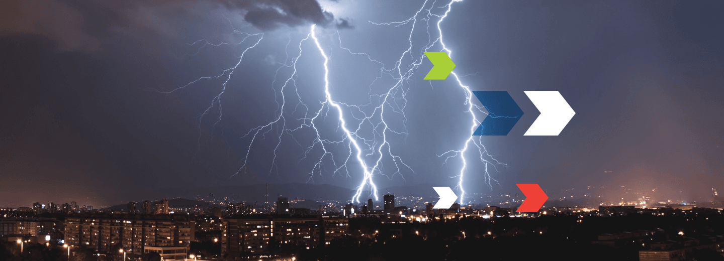 Kad oluja u Zagrebu postane lekcija iz financijske pismenosti