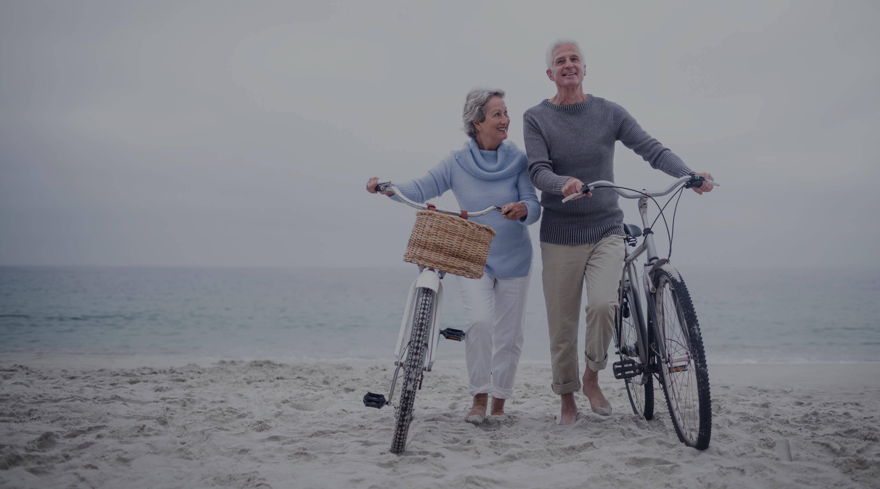 Preuzmite budućnost u svoje ruke